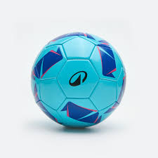 日本U21
