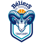 UJAP坎佩尔